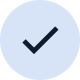 FilledTonalIconButton